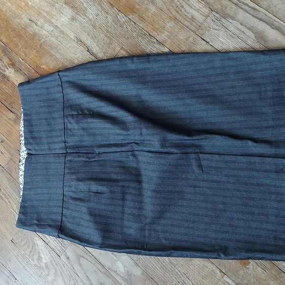 Skirts - Picture 12 of 16